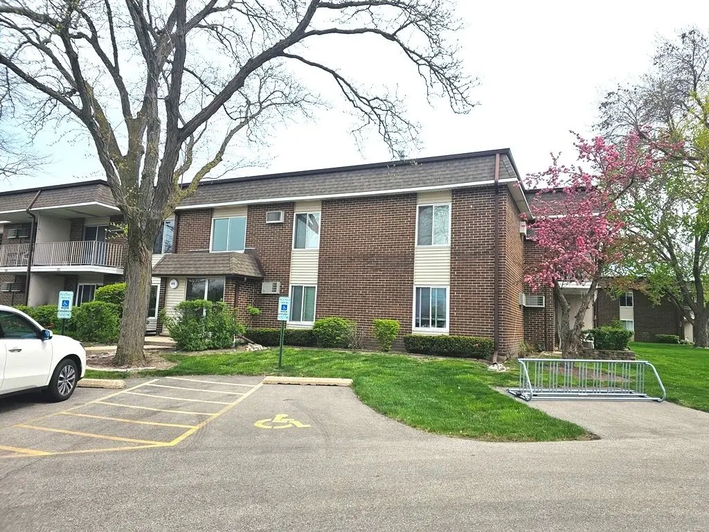 974 Thornton Lane