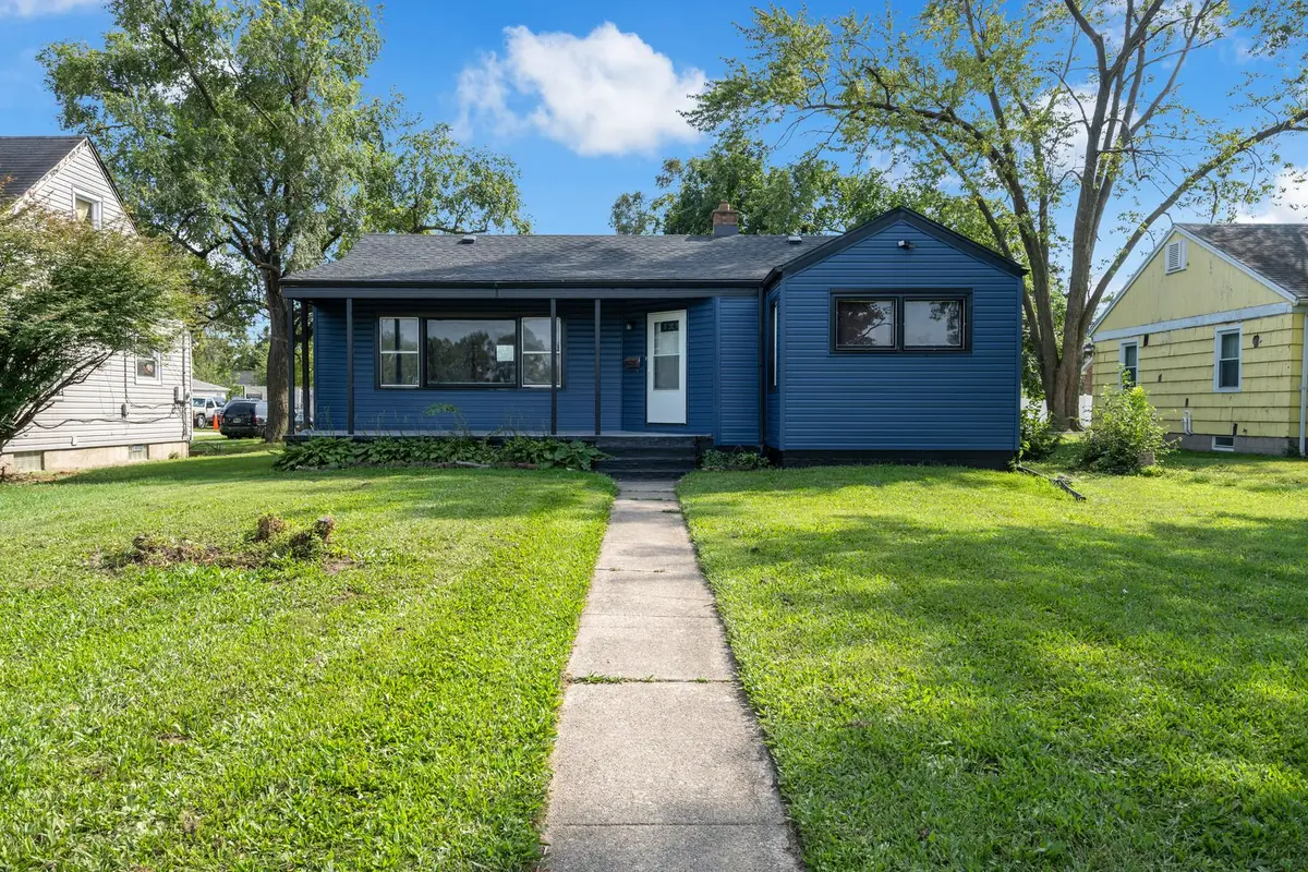 70 E 150th Street