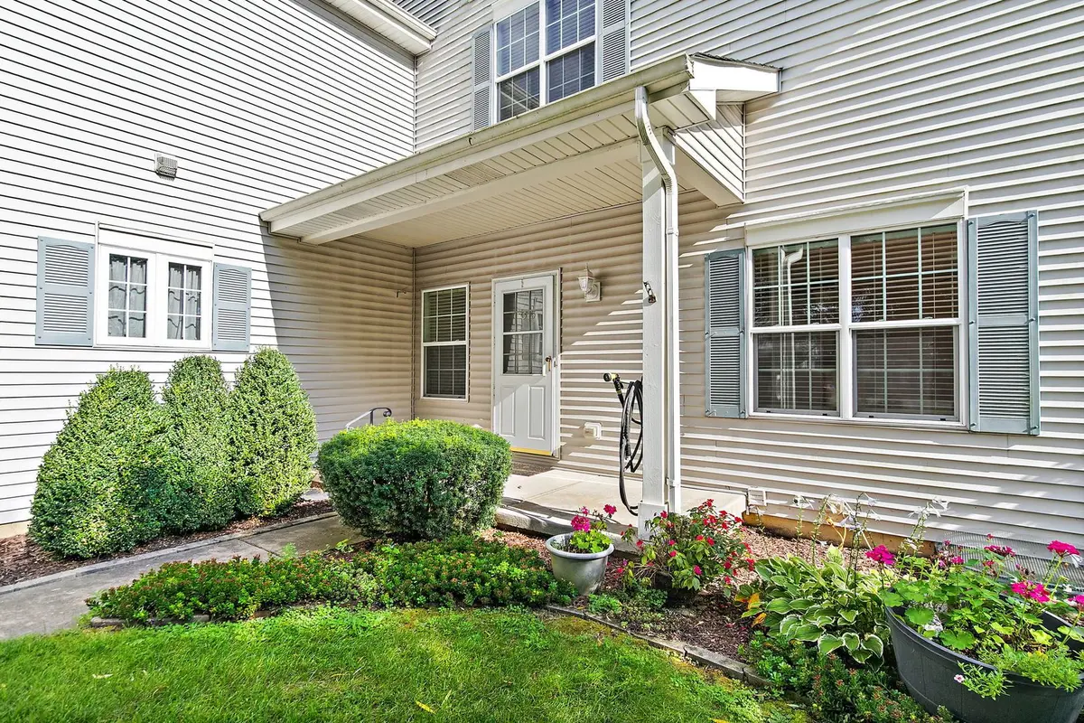 1075 Castleshire Drive