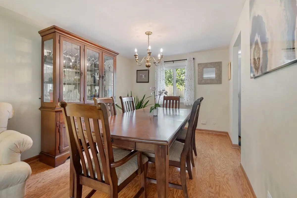 124 Patricia Drive