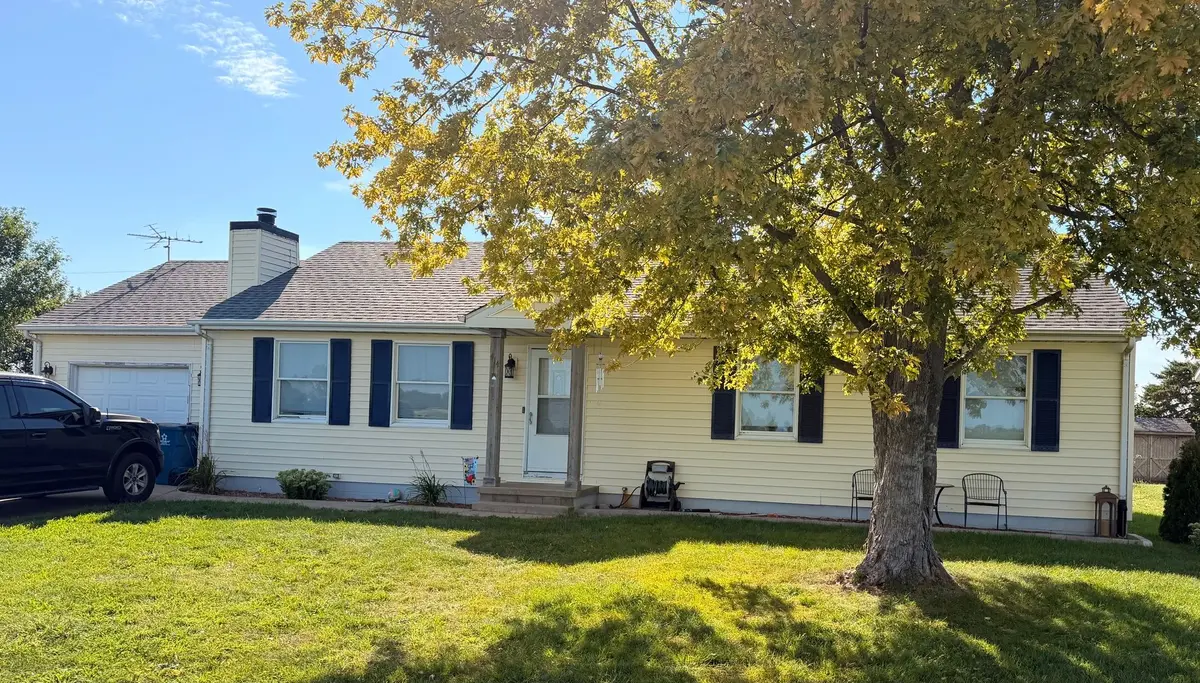 414 N Kathleen Street