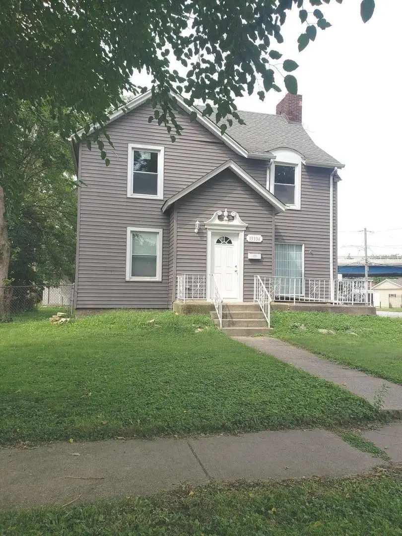 Address withheld