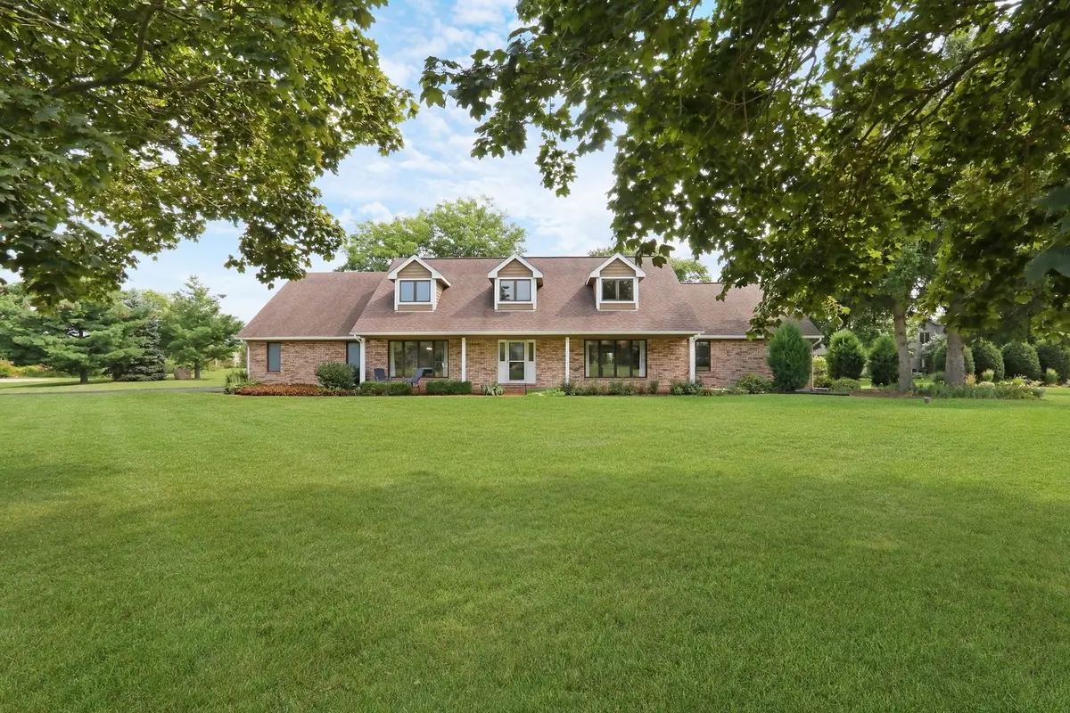 2 Essex Court