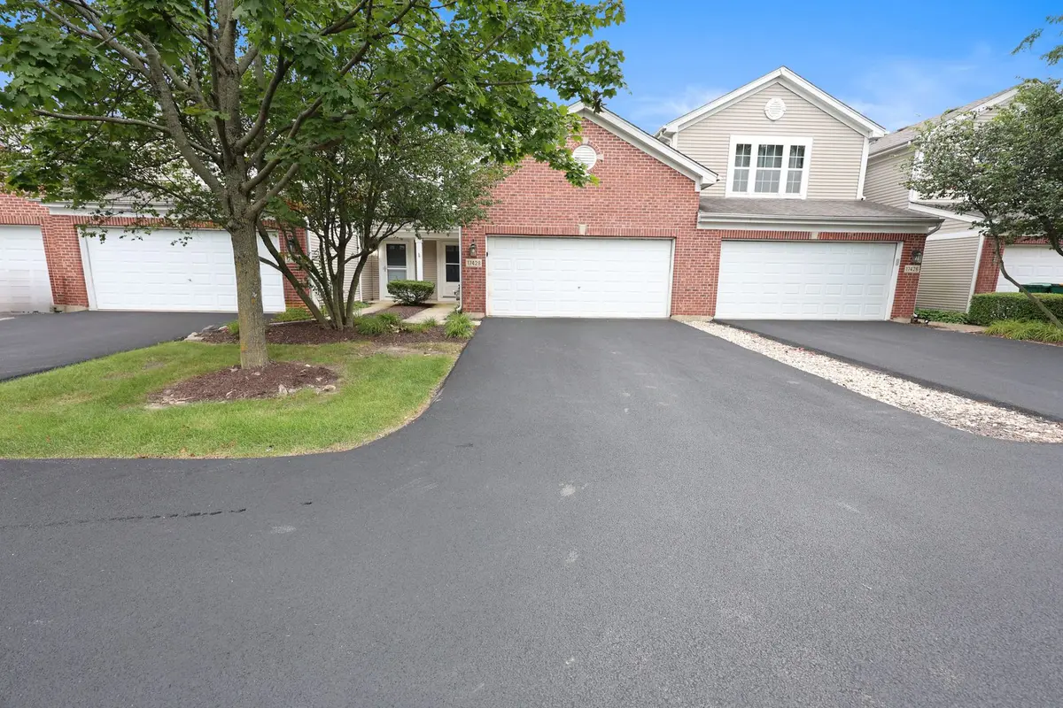 17428 FOX BEND Lane