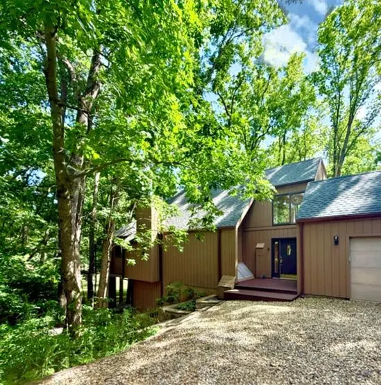 1309 Wildwood Lane
