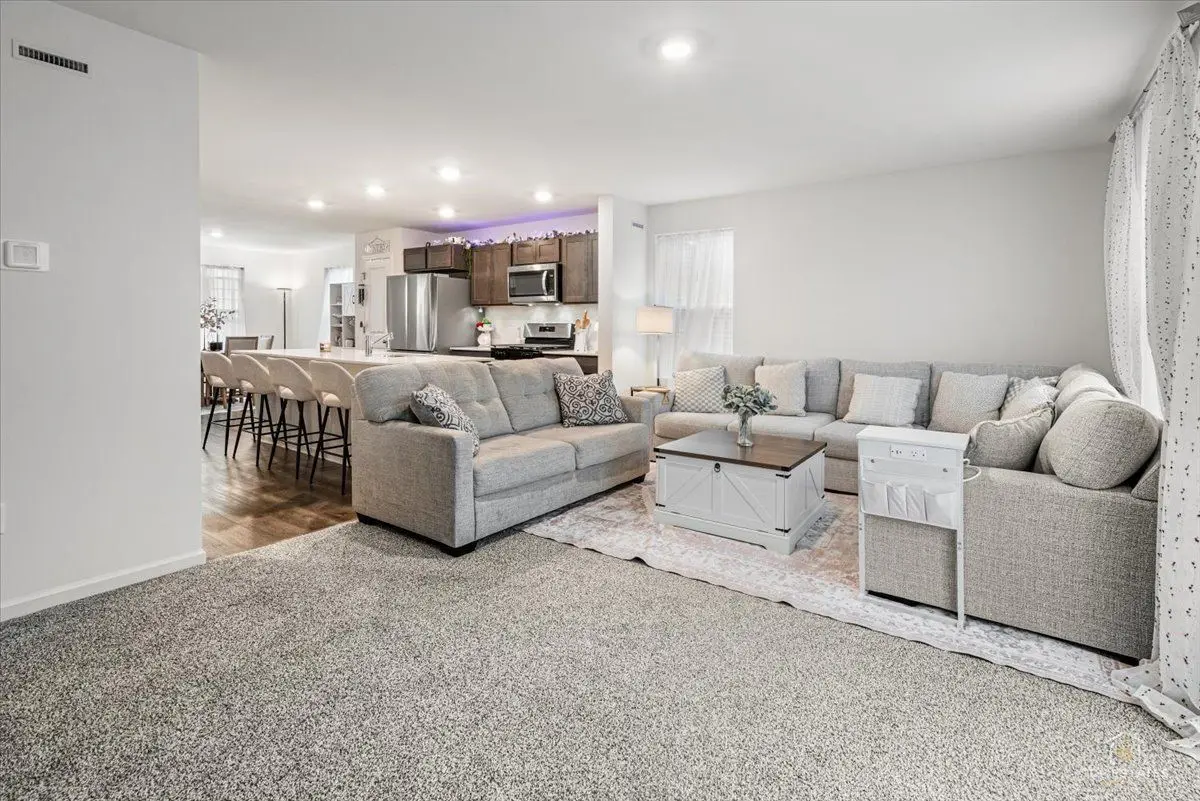 1510 Sequoia Way