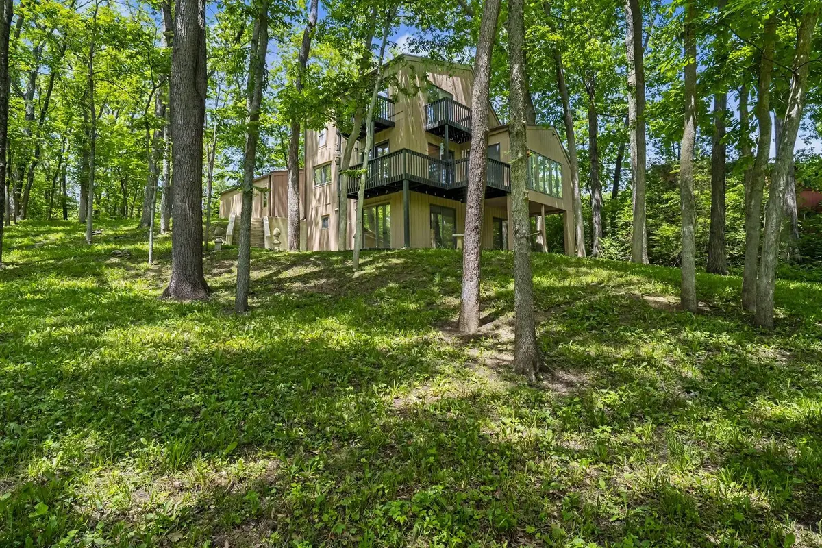 1309 Wildwood Lane