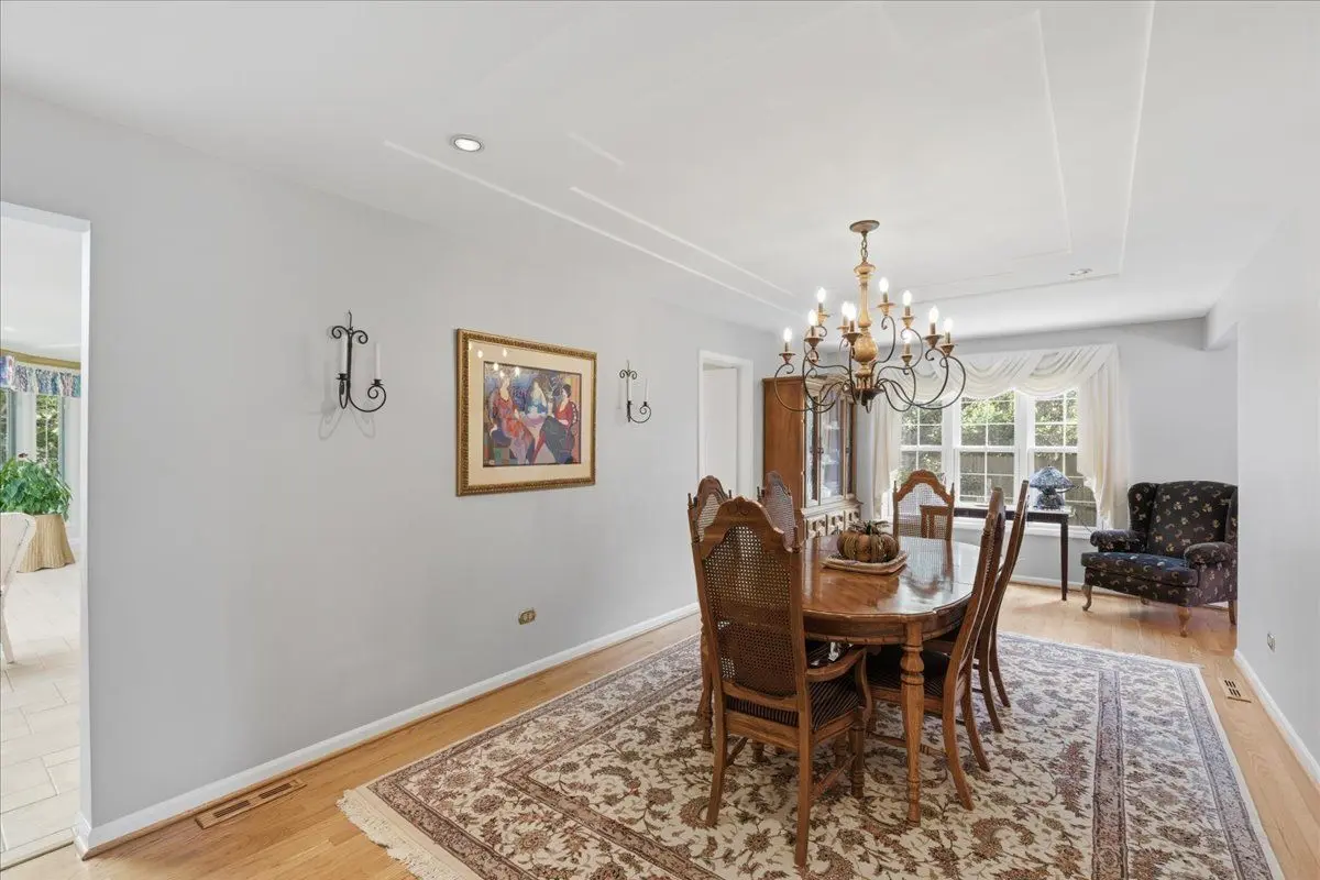 206 Londonderry Court
