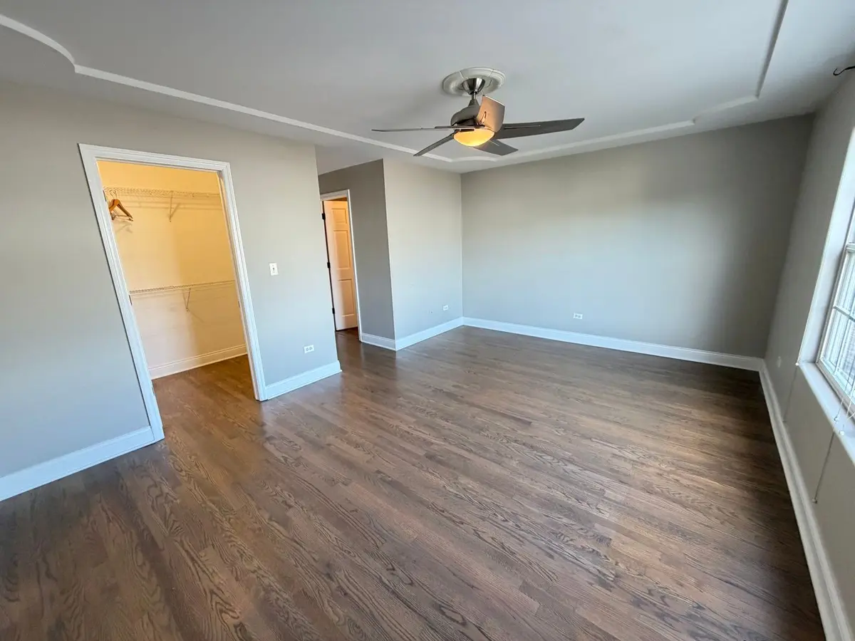 541 GOODWIN Drive