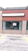 1019 W Madison Street W