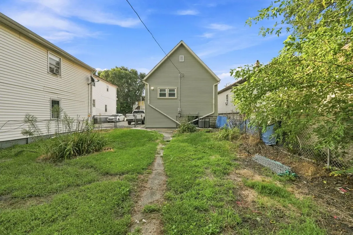 310 E 138th Street