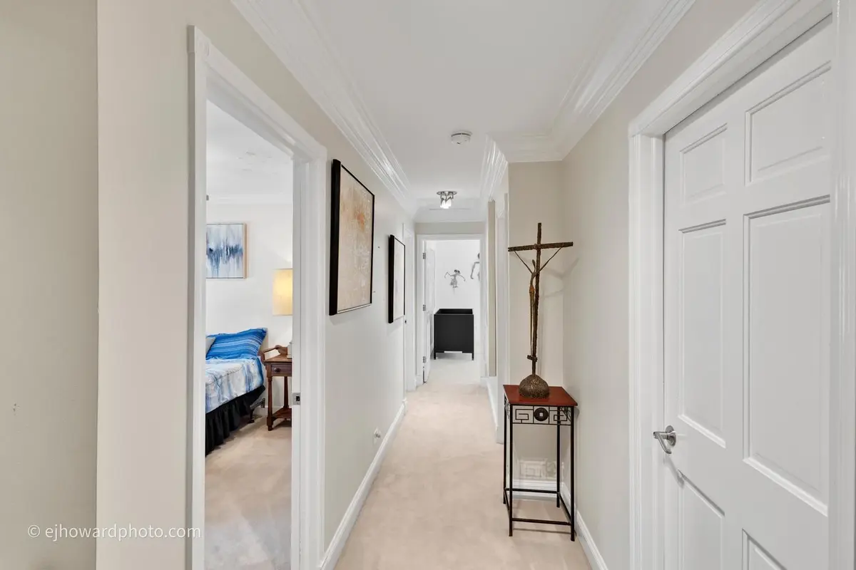 6068 Miller Lane