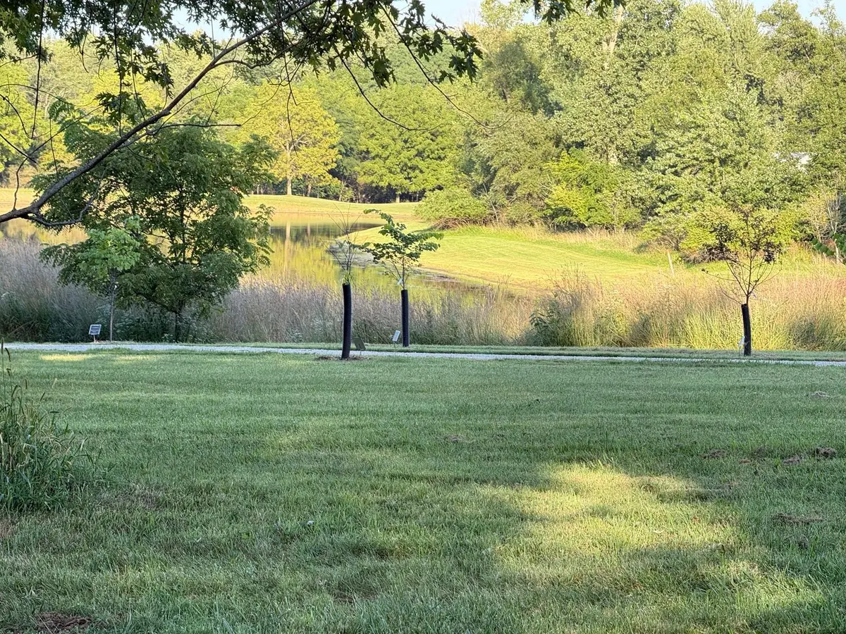 24-03 Woodhaven Lakes