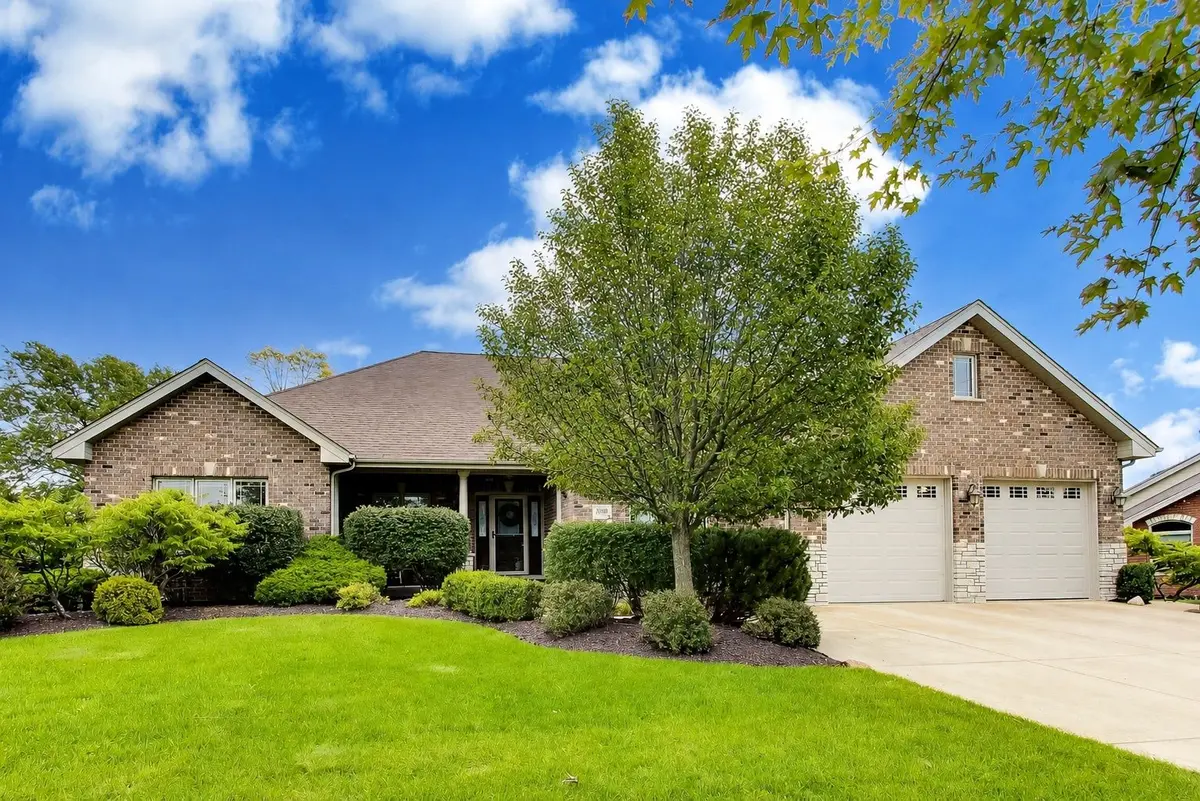 20025 Aine Drive