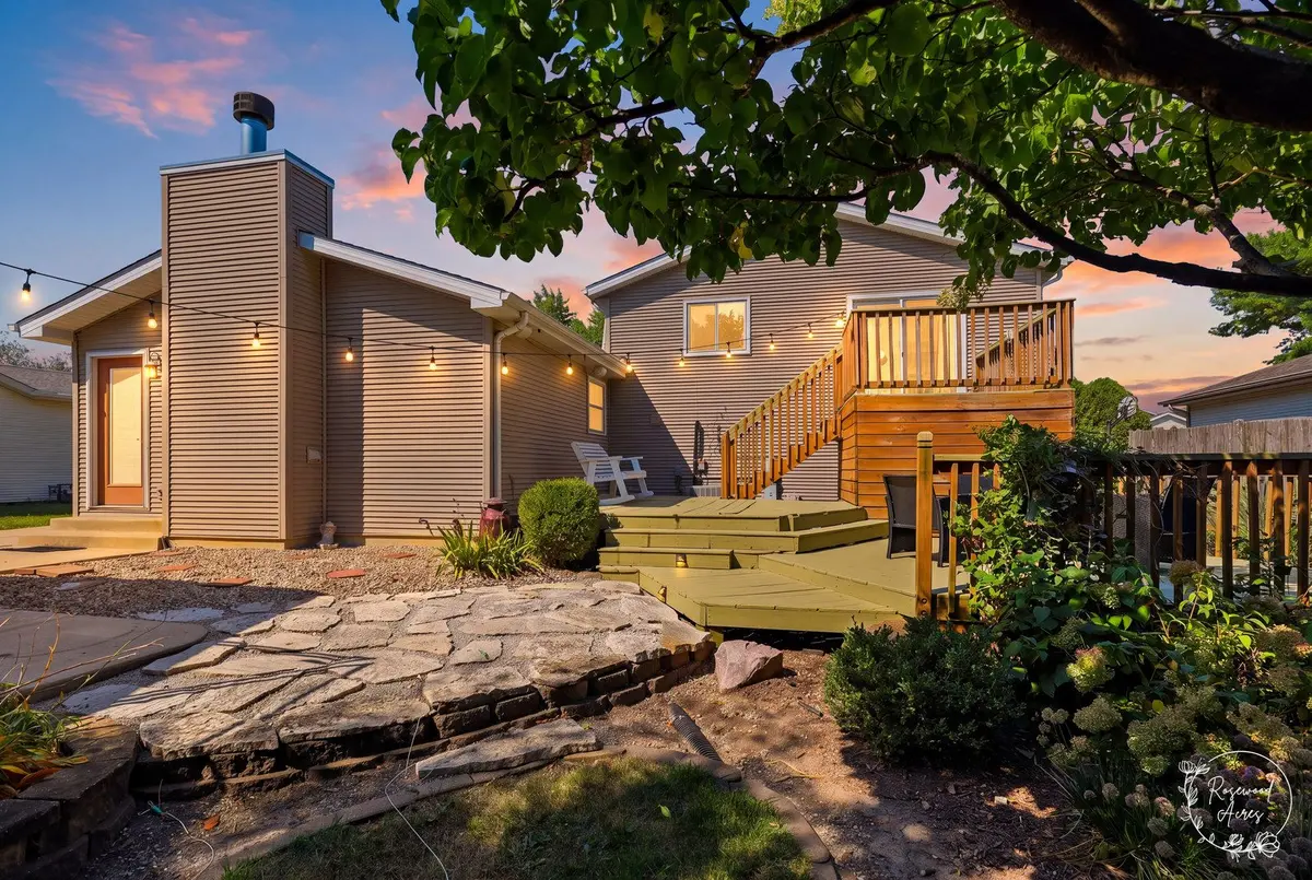 340 Mohawk Drive