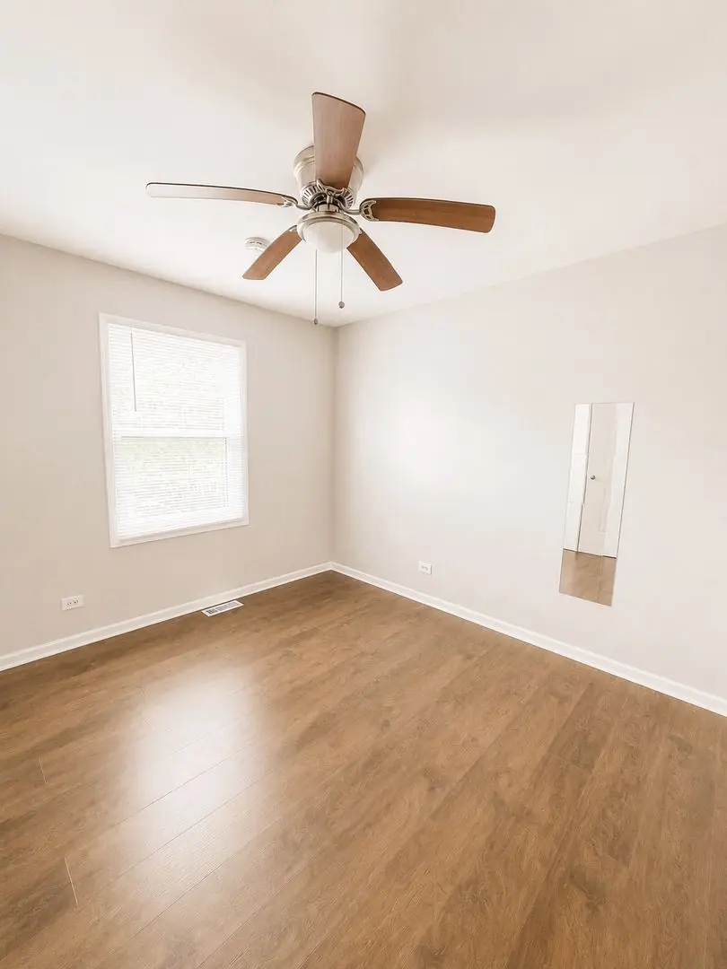 2116 Briar Hill Drive