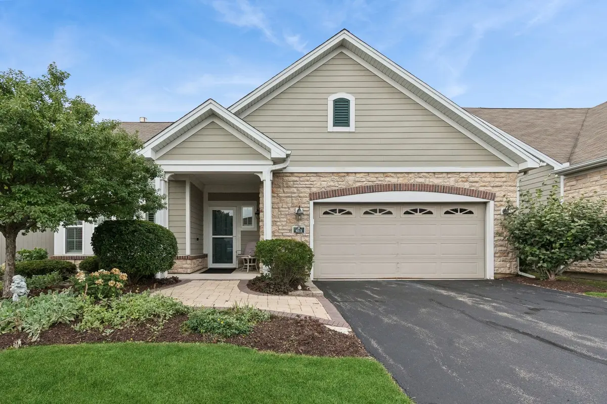 613 Handel Lane