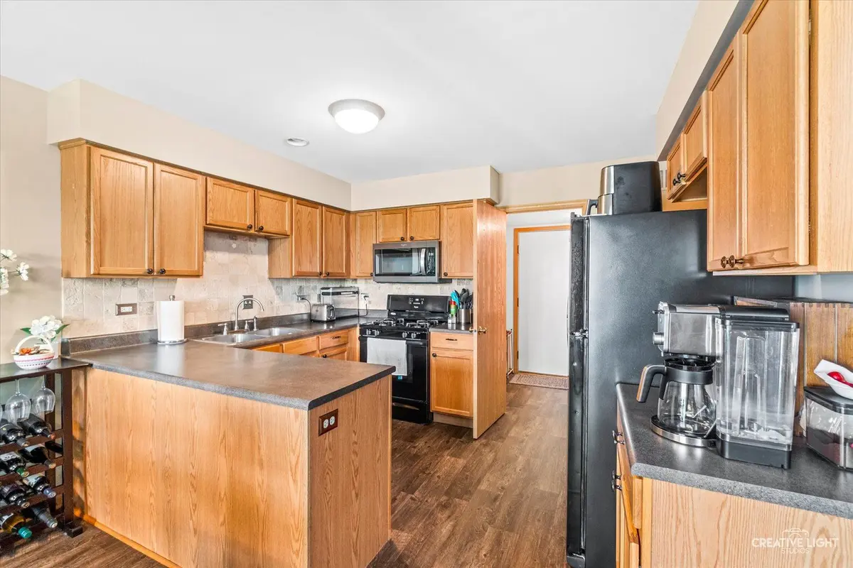 54 Rolling Oaks Road