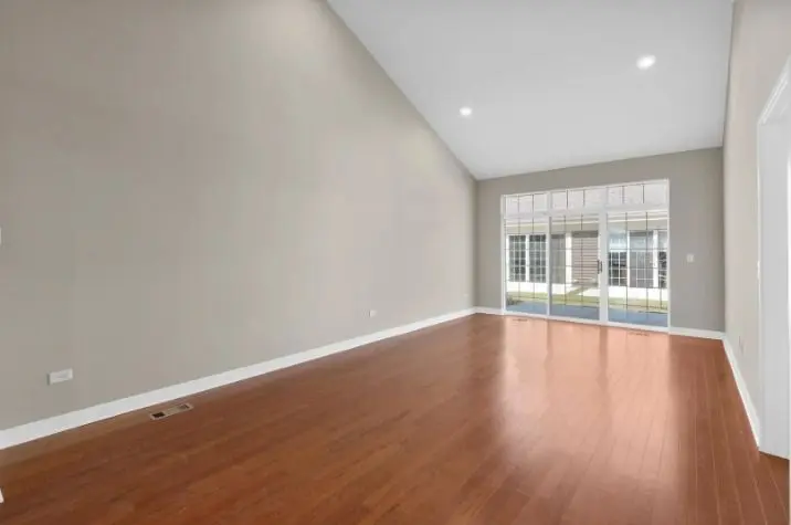 711 Verandah Drive