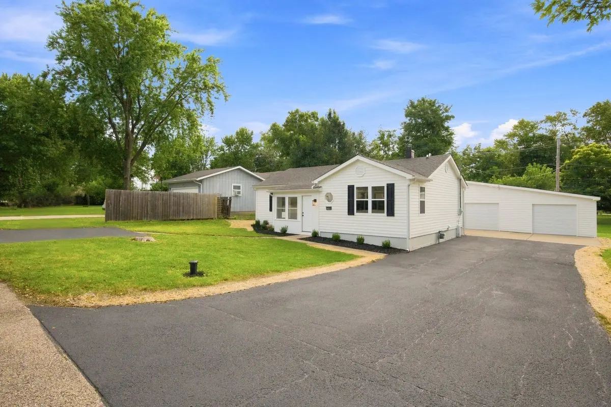 36891 N Carol Lane