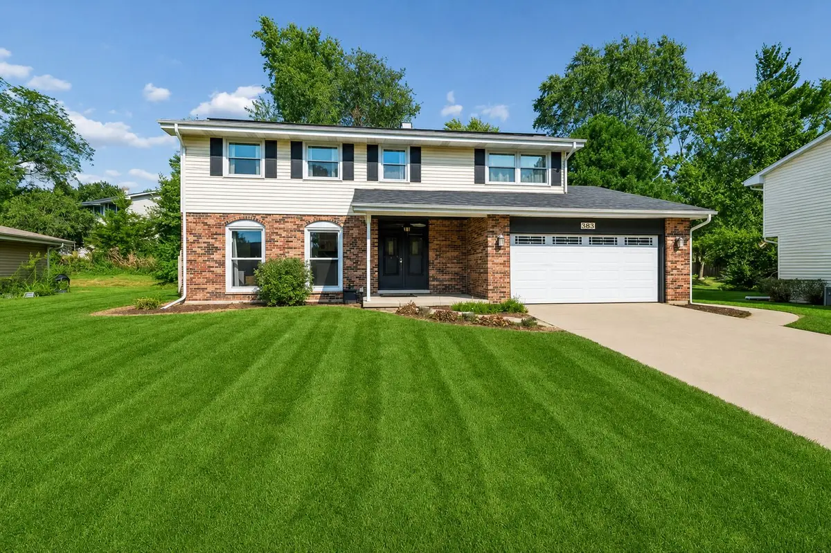 5S671 Buttonwood Court