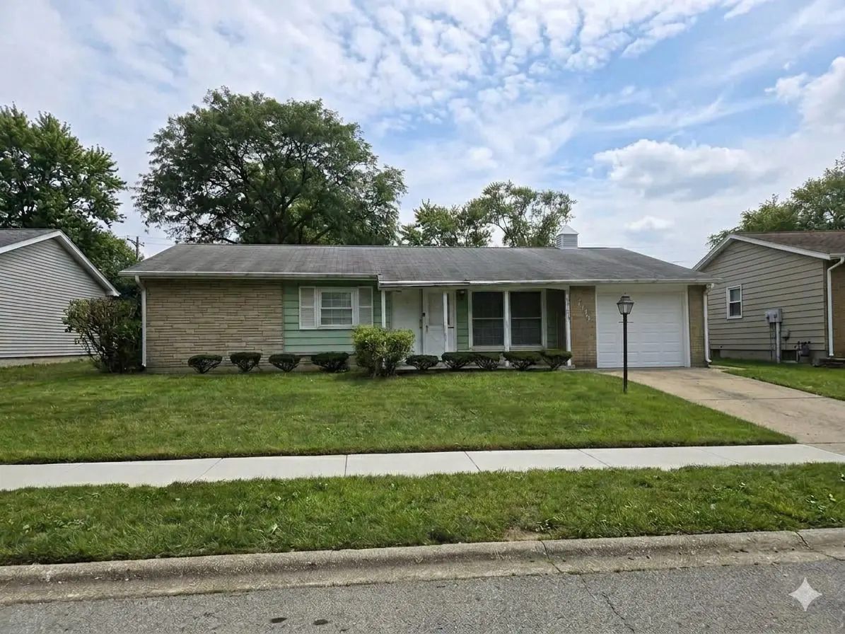 2719 Knollwood Place