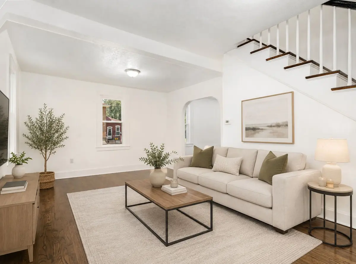 510 W 8th Street