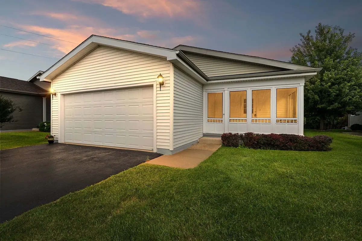 1403 Equestrian Drive