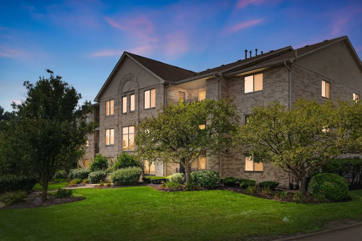 6835 Forestview Drive