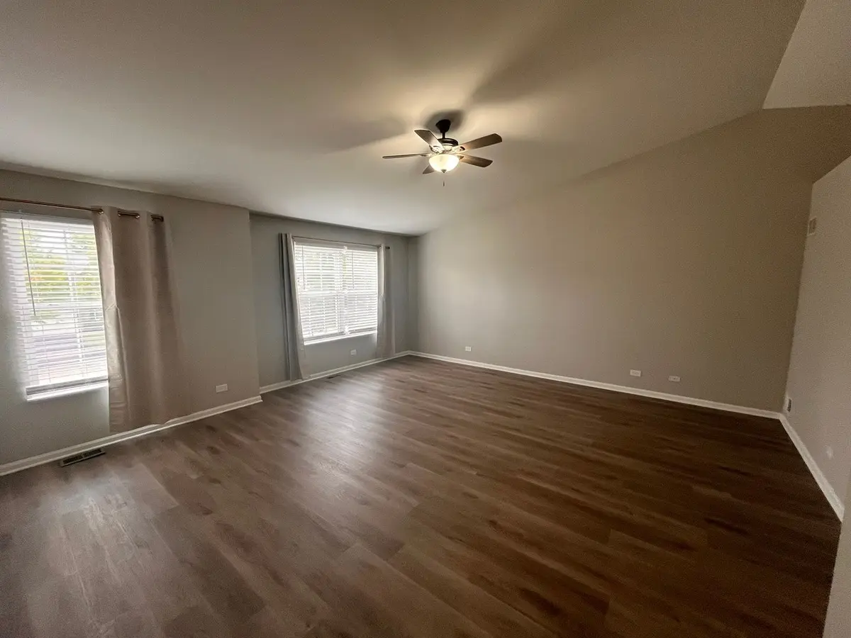 41 Brentwood Drive