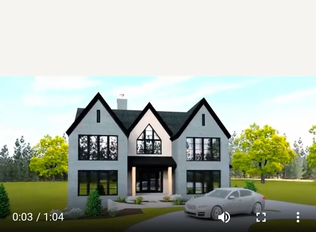 16809 Wolf Road