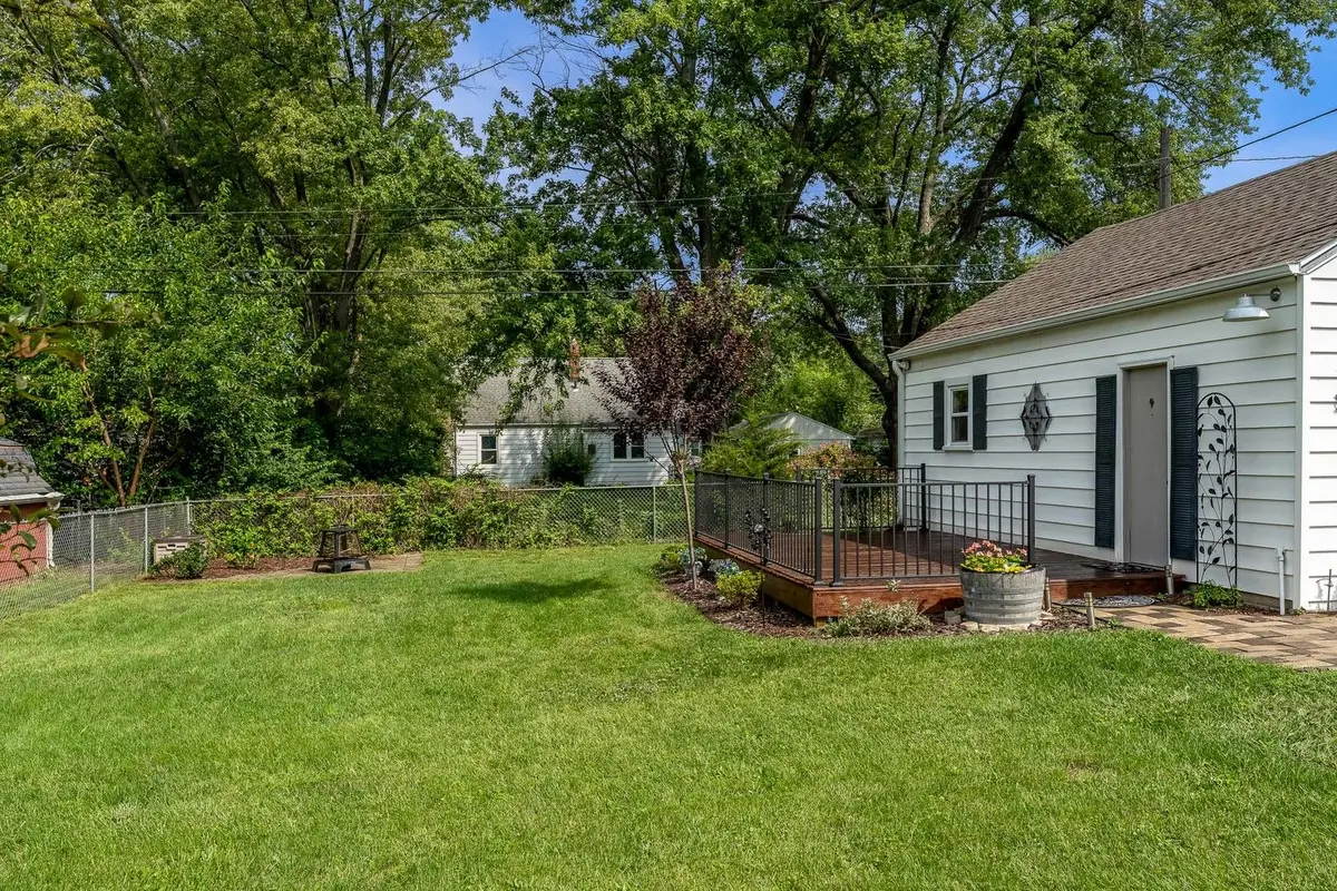 726 River Park Drive