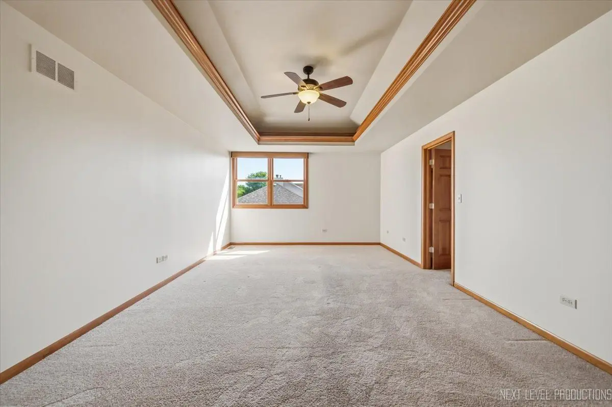 412 Deerfield Drive