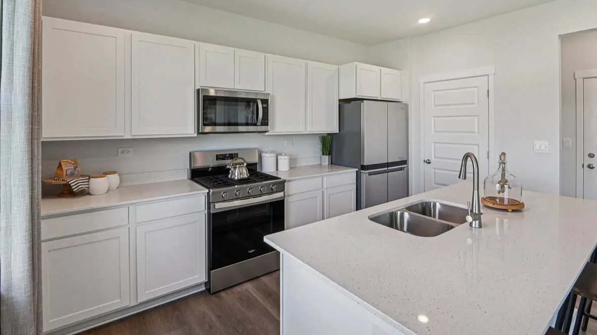1022 Emerald Drive