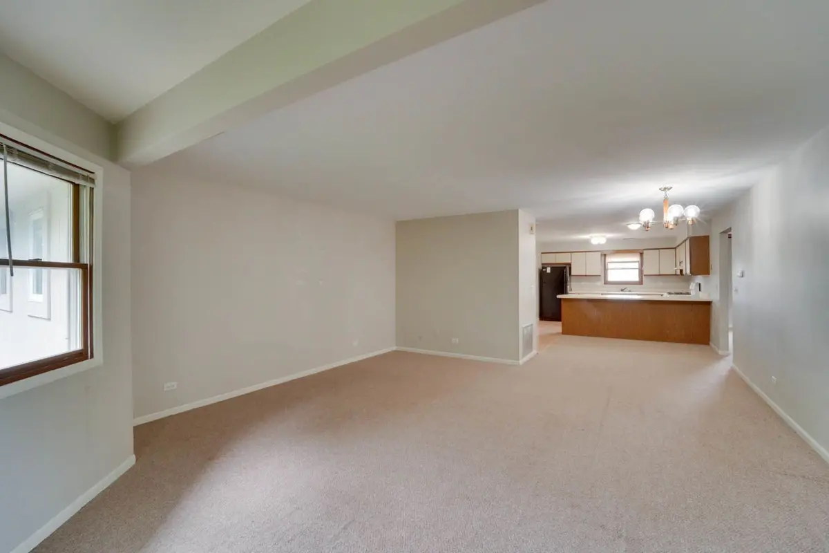 74 Terry Drive