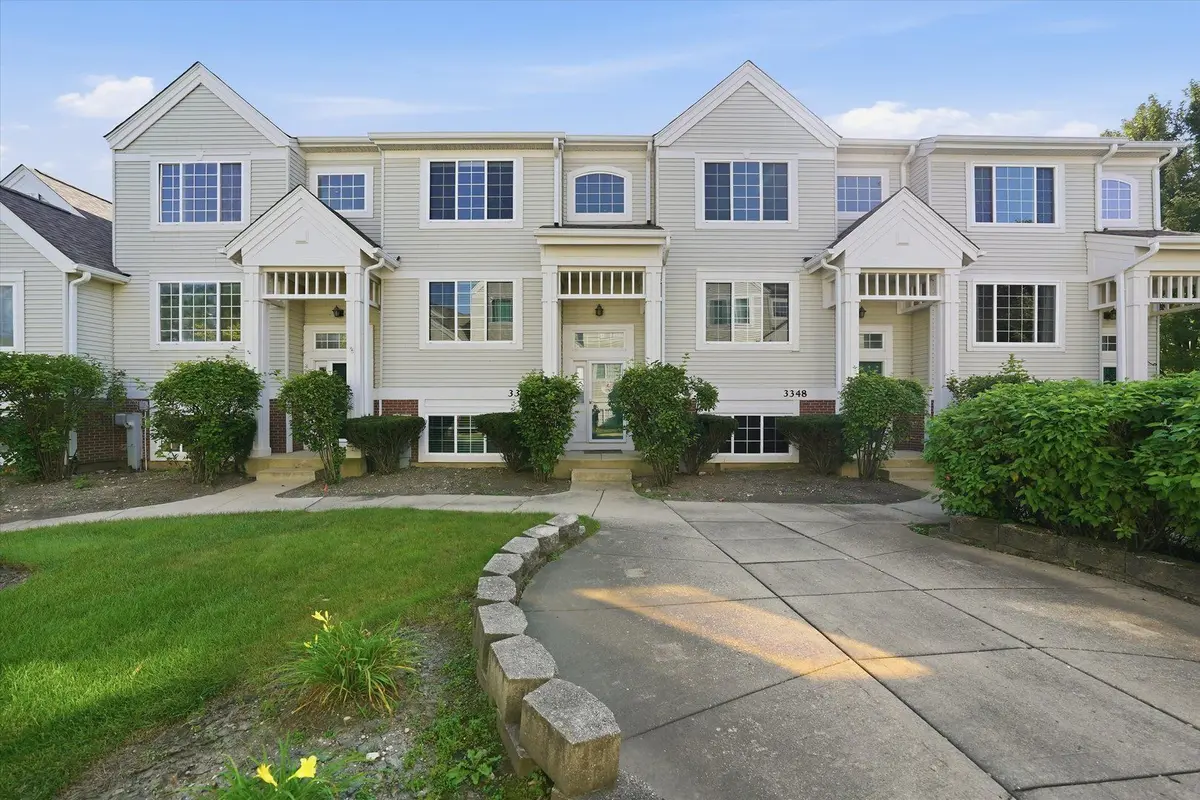 3350 Ravinia Circle