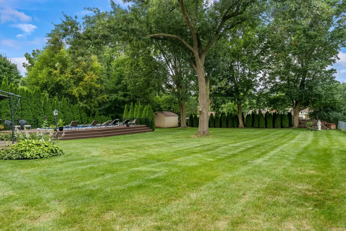 2970 Reid Farm Road