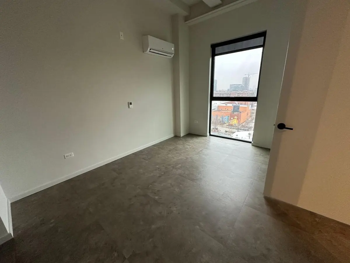 1220 W Jackson Boulevard