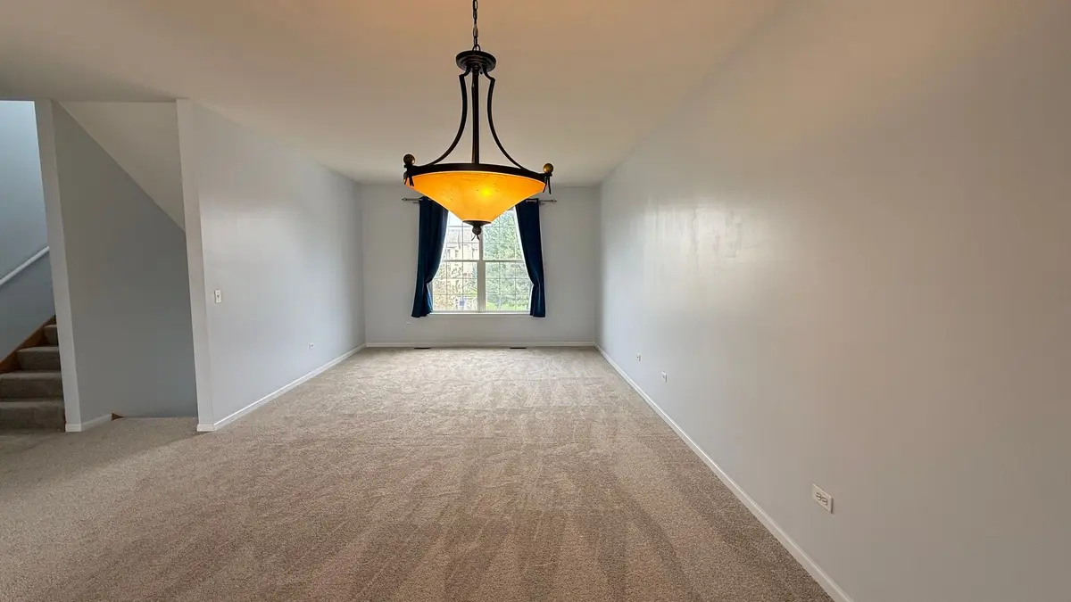 5305 Cobblers Crossing