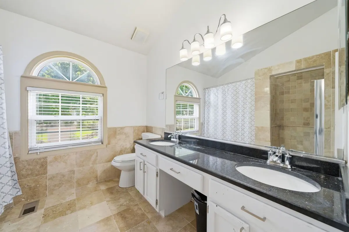 636 Briarwood Lane