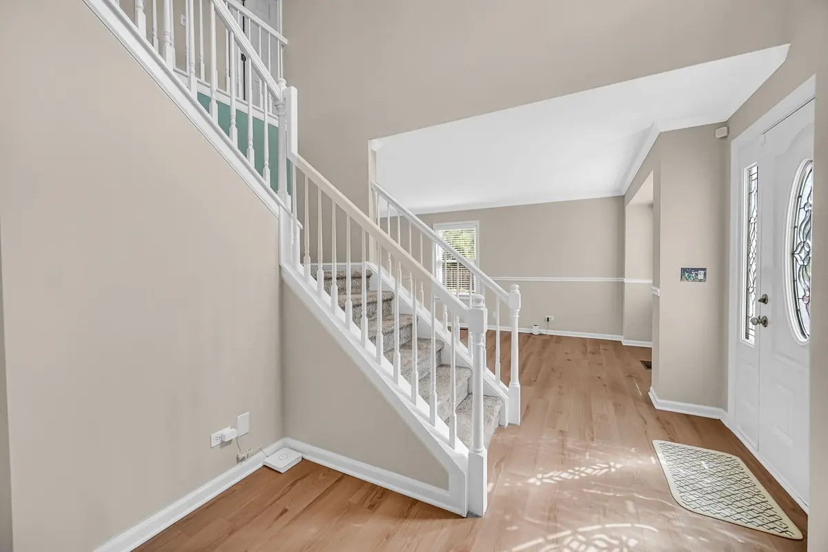 455 Rosewood Crossing