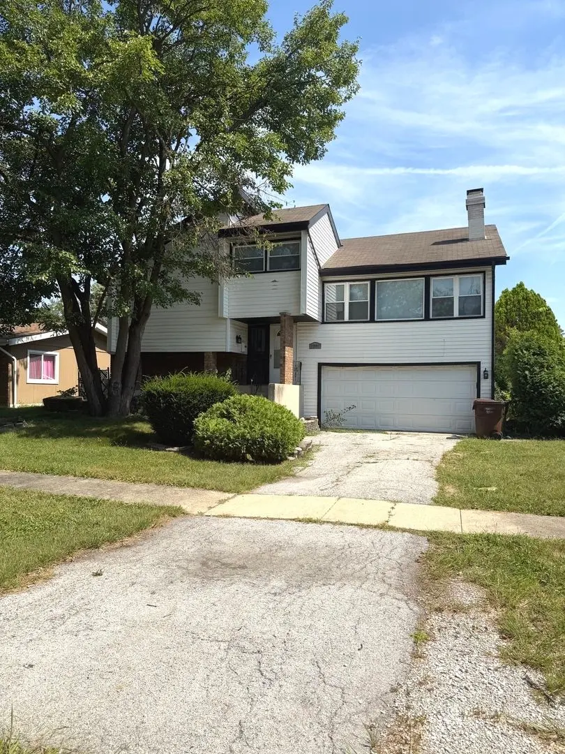 17909 Chartres Court