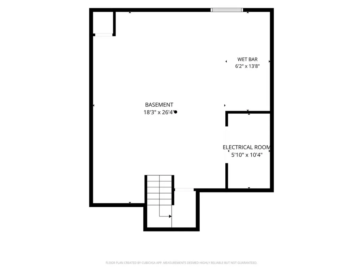 228 Norwich Drive