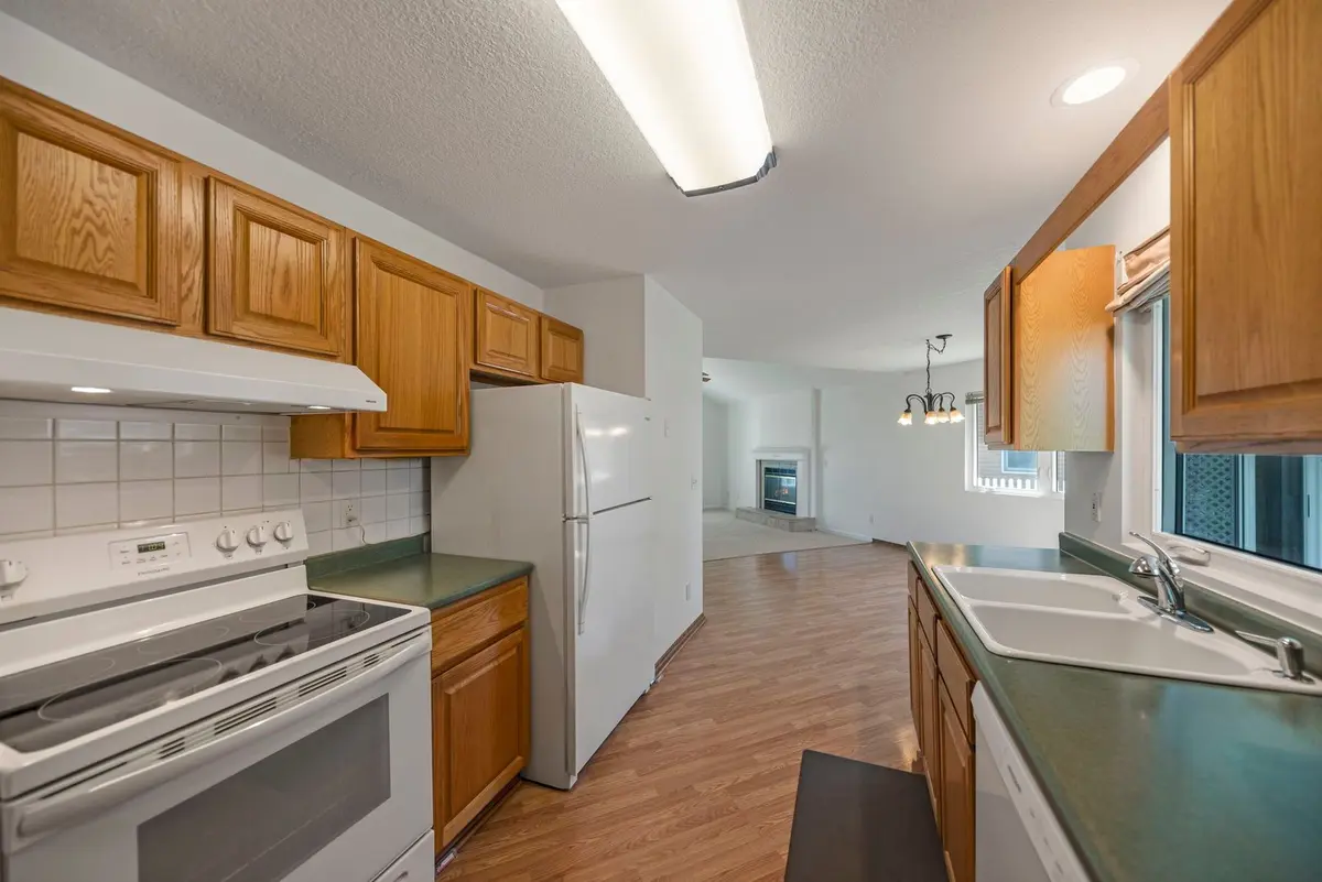 1607 Hatteras Drive