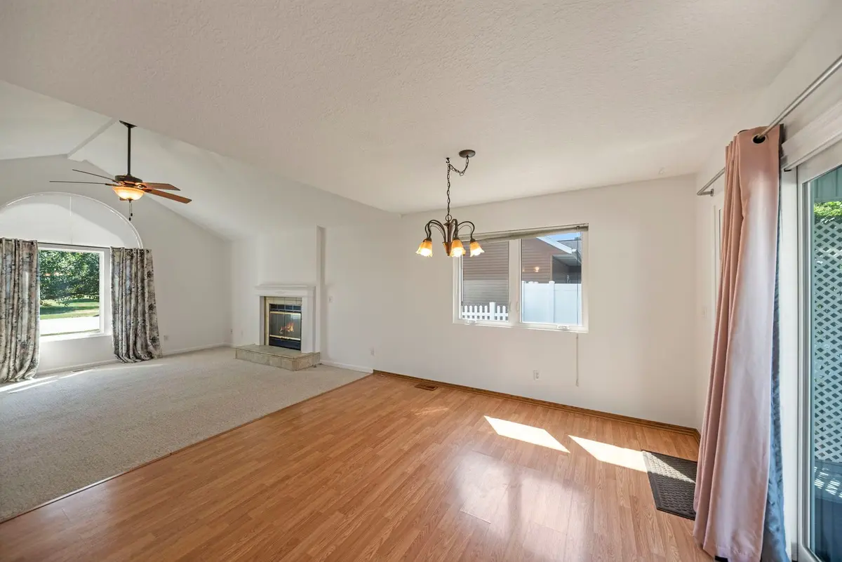 1607 Hatteras Drive