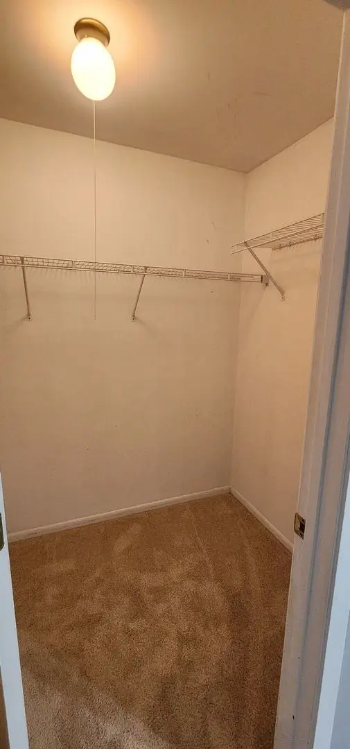 621 Woodhaven Drive