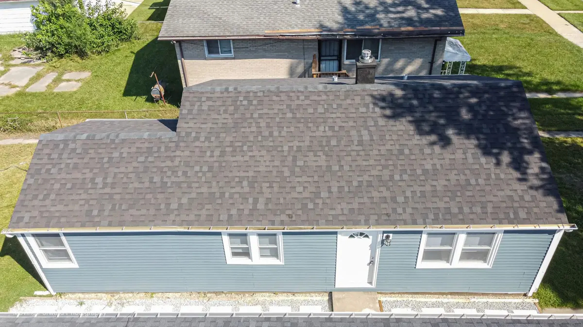 14034 S Saginaw Avenue