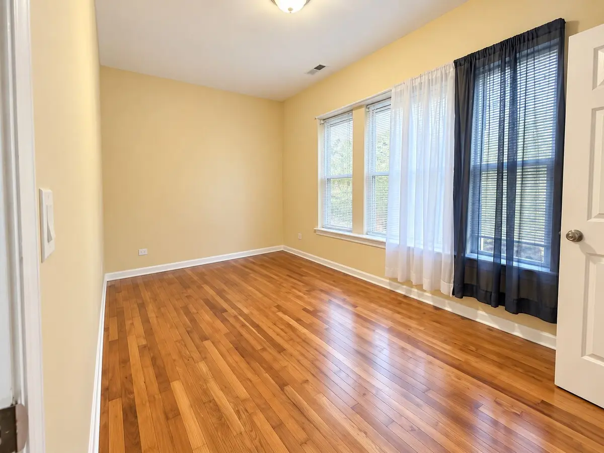 Address withheld