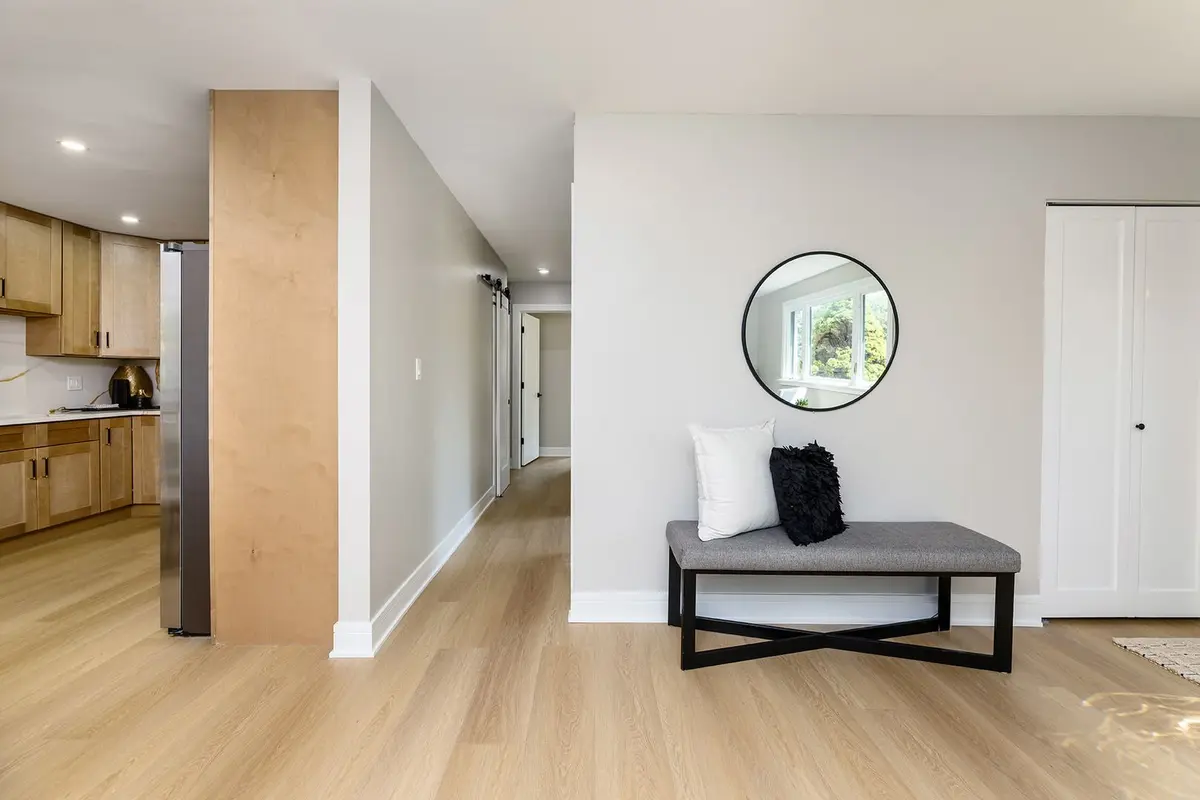 20 Maricopa Lane