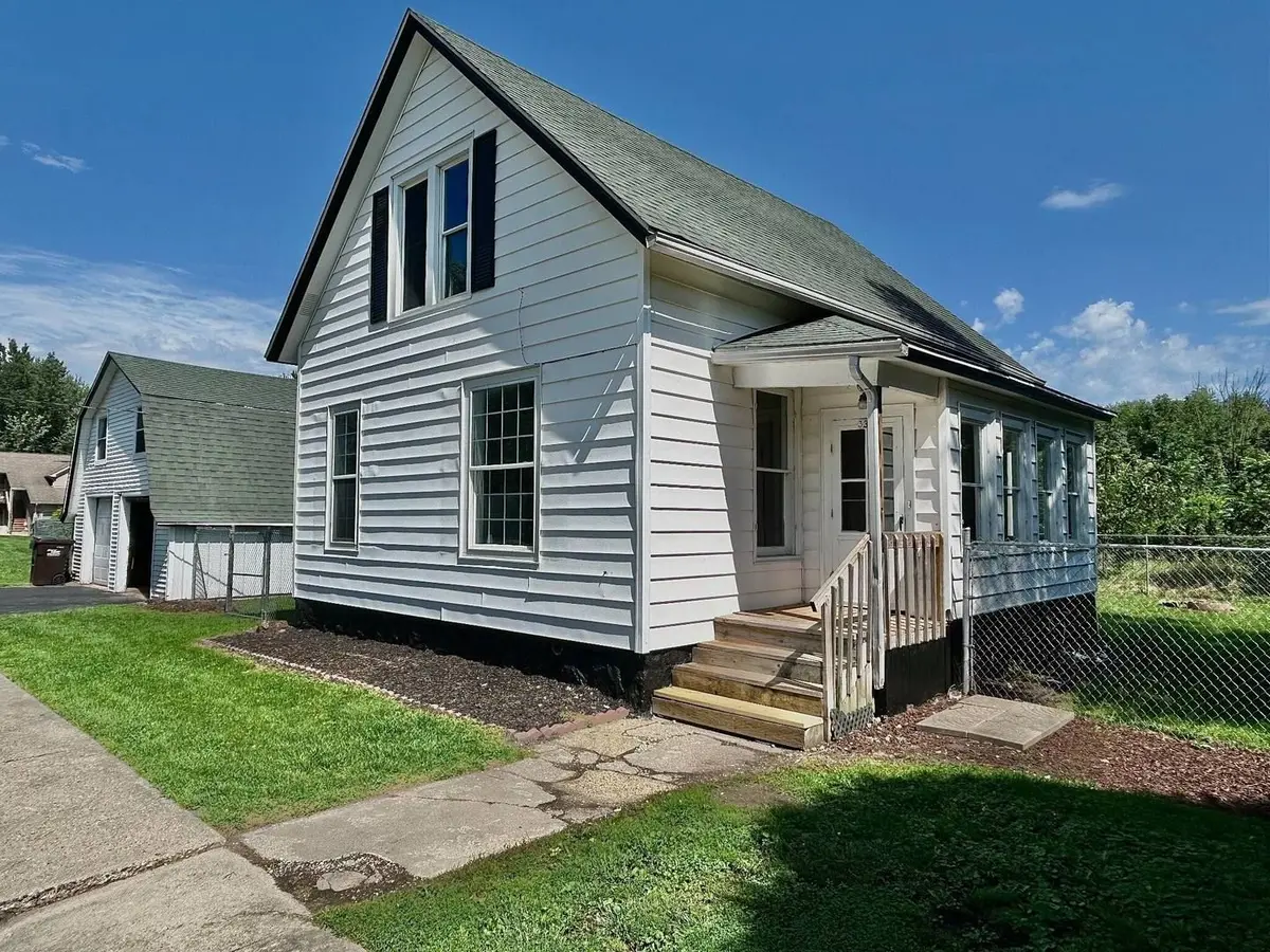335 5th Street